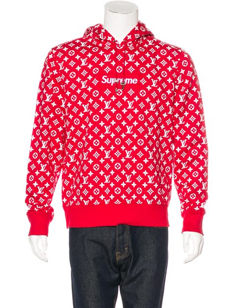 louis vuitton supreme sold out|louis vuitton supreme real.